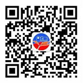 微信公眾號(hào)